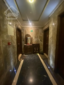 فروش 139 متری پاسداران