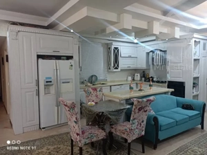 اجاره 150 متری دروس