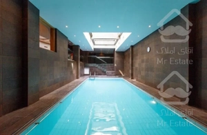 اجاره 175متری در پاسداران