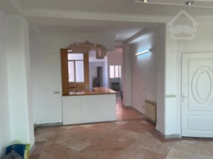 اجاره 85 متری دروس