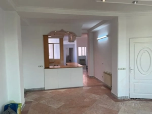 فروش 90 متری قبا