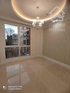 دولت 190 متر با پلانی شیک