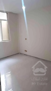 ۶۶ متری فول جیحون