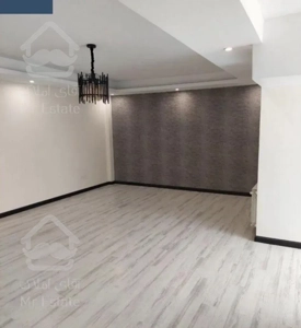 ۶۵ متر فول امکانات خ غیاثی پور شمالی