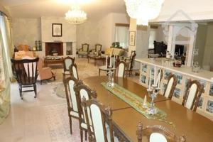 ويلايي شهرك غرب ٢٥٠متر