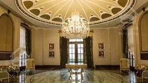 155 متر لوکیشن تاپ دروس