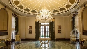 دروس 240 متر لوکیشن تاپ