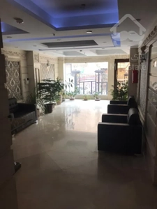 فروش 147 متری دولت