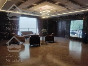 ١١٧ متر دو خواب