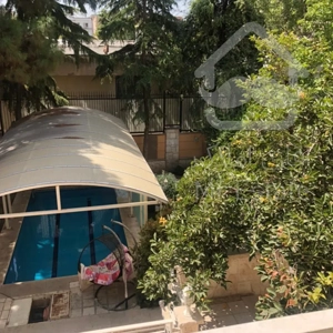 فروش 170 متر کلنگی مکران جنوبی