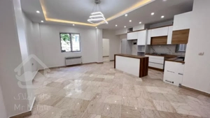 فروش واحد نور مستقیم رو به افتاب زیر قیمت کم واحد