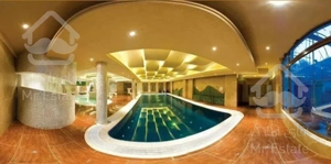 اجاره 90 متر درهروی