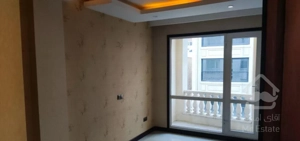 نیاوران/۷۵متر/۱خواب/نوساز