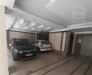 آپارتمان ۵۰ متری