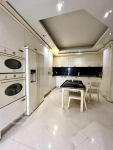 فروش اپارتمان 142 متری محمودیه