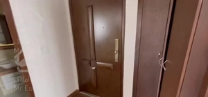 اقدسیه آجودانیه 165 متر 3 خواب لابی + ویو