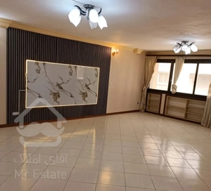 رهن و اجاره 3 خوابه پزشکان