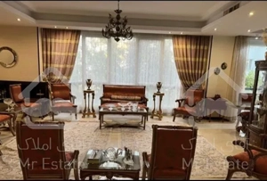 فروش آپارتمان ۳خواب در شهرک پرواز