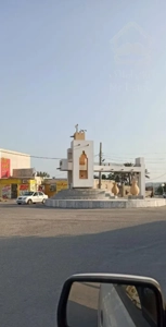 اجاره یک خوابه نقلی/ کوی آزادگان