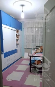 ملک شمالی   نور گیر کابینت اسپانیایی انباری ۷ متری