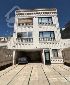 فروش همکف ۸۵ متری امیر المومنین