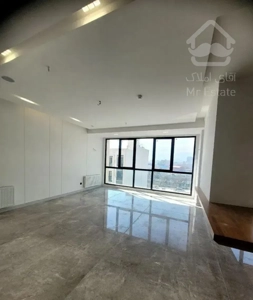 165متر/تکواحدی/سه خواب نور/قیمت قدیم