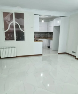 اجاره آپارتمان واقع در نارمک