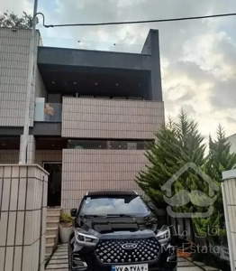 اجاره ویلا 180متری سه خواب دو خواب مستر