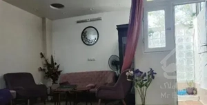 ۷۵متر سندتک برگ، آسانسور، بازسازی، دیپلمات