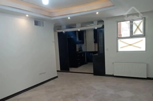 آپارتمان۶۵متری،لوکیشن برند،متریال‌و‌نقشه استثنایی