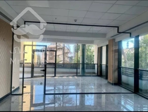 ۲۰۵متر/تکواحدی/فلت/سنداداری/براصلی