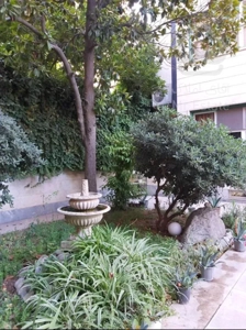 اجاره 194 متر پاسداران