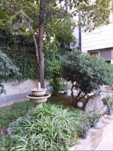 دروس کلنگی 120 متر