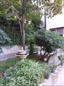 اجاره 95 متر اختیاریه