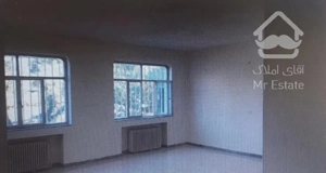 ۱۳۰ متر شهران جنوبی