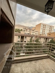 فروش اپارتمان 135 متری ولنجک