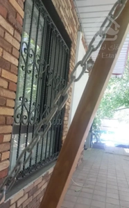 سوئیت ۲۸ متری مبله  کاشانک