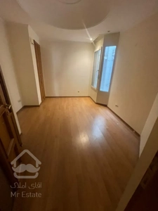 فروش اپارتمان 175 متری زعفرانیه