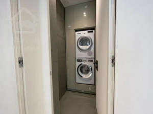 ولنجک 220 متر + پاگرد اختصاصی/ ویو ابدی