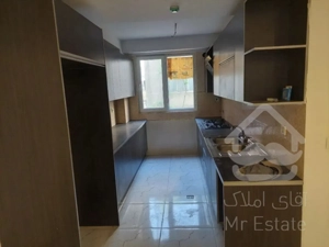 اجاره آپارتمان ۸۰متر/۲خواب/فول امکانات/جنت آباد جنوبی