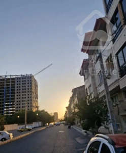تهاتر با۵۰/۶۰مطر فول واحد۷۳مطر ویلاشهر سروازاد