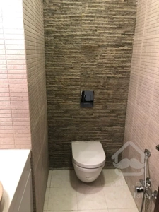 فروش اپارتمان 167 متری  ولنجک