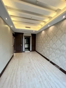 فروش ولنجک ۱۵۸ متر زیر سیزدهم سازه بنام فول‌