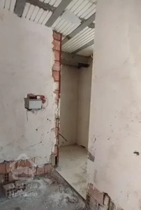 فروش یک واحد آپارتمان ۸۸ متری رسالت