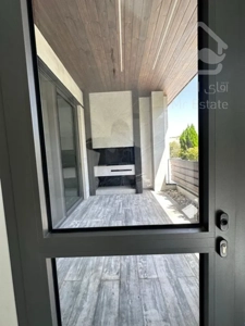 فروش ولنجک 410 متر برج زیر سیزدهم