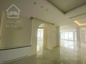 فروش آپارتمان 150 متری پاسداران