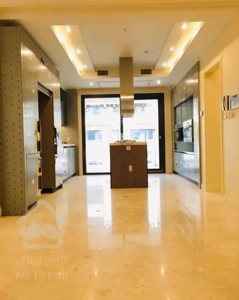 اجاره 135 متر در اختیاریه