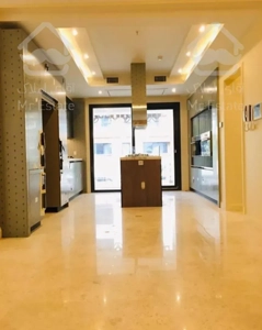 180 متر دروس تاپ لوکیشن