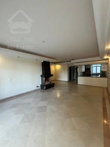 فروش اپارتمان 140 متری زعفرانیه