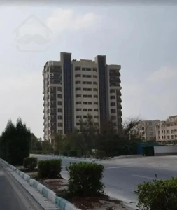 فروش برج فرهیختگان ۱ / ۹۰ متر / دو خواب